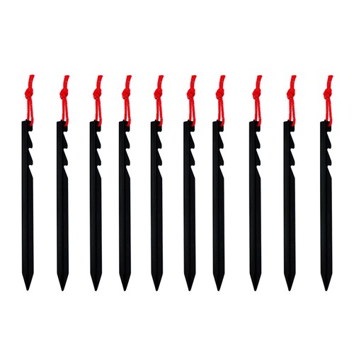 Pcs cm ultralight - 10,