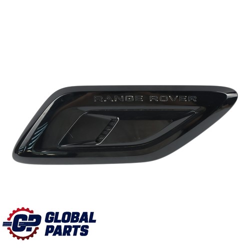Range rover sport l494 - rover,