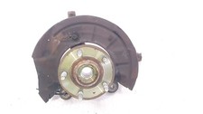 Pivot avant droit - Chevrolet AVEO II - 96979005 - T1-1941G