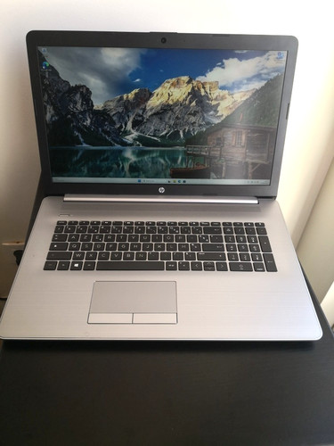 Portable 470 azerty - g7,