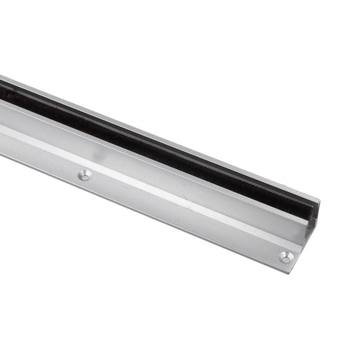 Rail guidage pour sol - de,