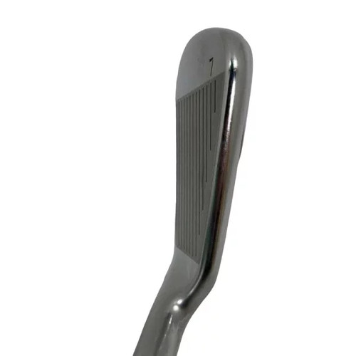 Set fers ping - fers, g425
