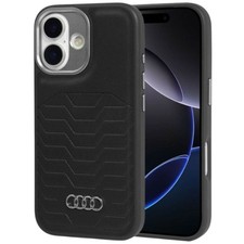 Coque Pour IPhone 17 Audi GT
