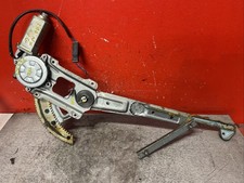 Moteur Et Mécanisme