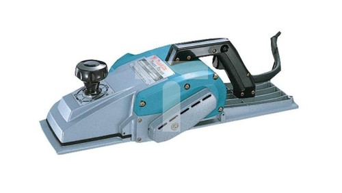 1806b rabot 1200w 170mm - 1806b,