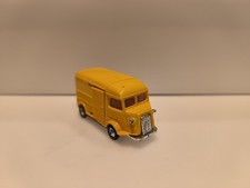 Micro Norev N°9 Citroën