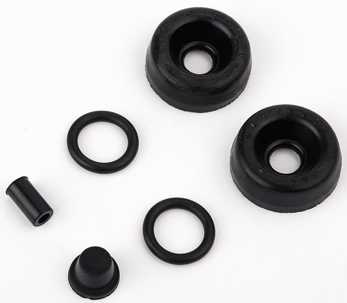Nécessaire réparation de - réparation,