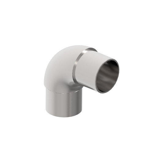 Sellon24 acier inoxydable arc - inoxydable,