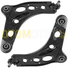 RENAULT TRAFIC 3 NISSAN NV300 OPEL VIVARO B TRIANGLE BRAS DE SUSPENSION ROTULE