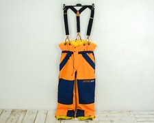 Ski Bum Activent Gore-Tex