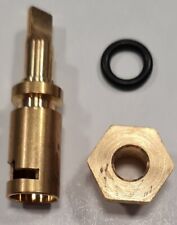 HERMANN SAUNIER DUVAL Pièce