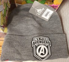 BONNET / Cap / Deckel / Gorra