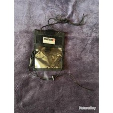 Pochette pour papiers multi