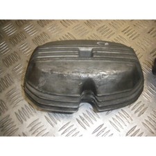 BMW R60 CACHE CULBUTEURS