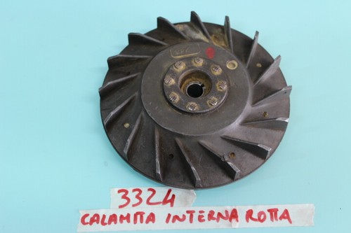 Volant piaggio ape - piaggio,