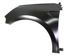 RENAULT CLIO 5 DE 2019-2023 AILE AVANT GAUCHE NEUVE SAUF RS LINE