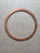 Ossa 350 Head Gasket MAR
