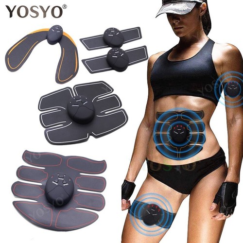 Ceinture abdominale - ceinture,