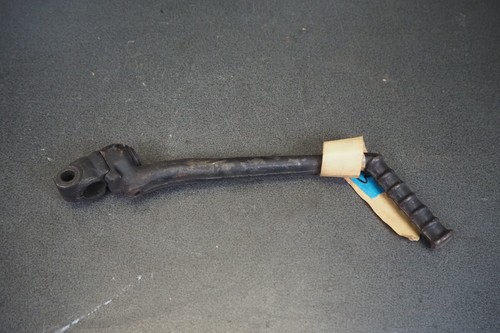 Arm kick starter kawasaki - arm,,