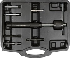 Kit extracteur de bougie de