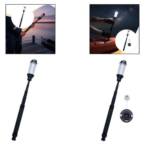 Feu navigation led pour - de,
