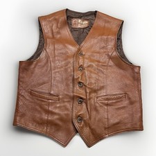 Marquis london mens - marquis,