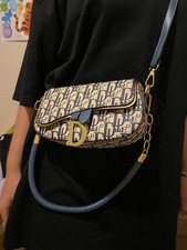 sac a main qui se porte à