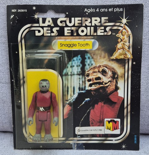 Star wars guerre des - wars,