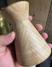 Grandjean Jourdan Vallauris