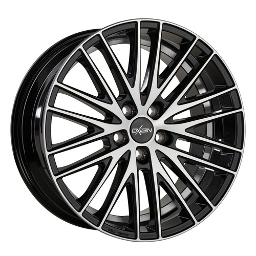 Jantes oxigin oxspoke - oxigin,