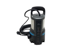 Pompe immergée Gardena 9044