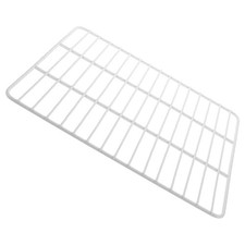  Diviseurs De Congélateur Organisateur Séparateur Réfrigérateur Étagère Au