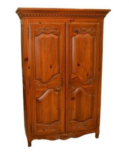 French country fine carved - country,