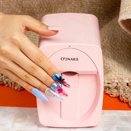 O2nails nail art - o2nails,