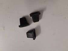 silent bloc de groupe