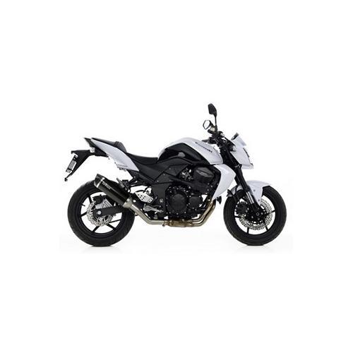 Sbk leovince silencieux nero - leovince,