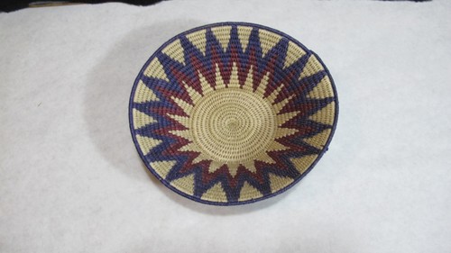 Vintage beautiful quality made - beautiful,