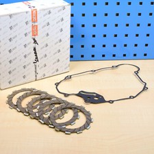 Kit D'Embrayage Malaguti Dune