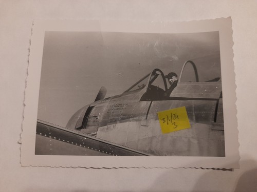 Photo pilote français base - photo,