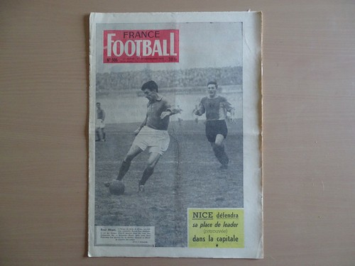 France football 506 29 - france,