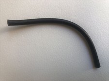 LEGO Hose Classic 12L Black