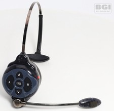 Clearcom CZ-WH410 sans Fil