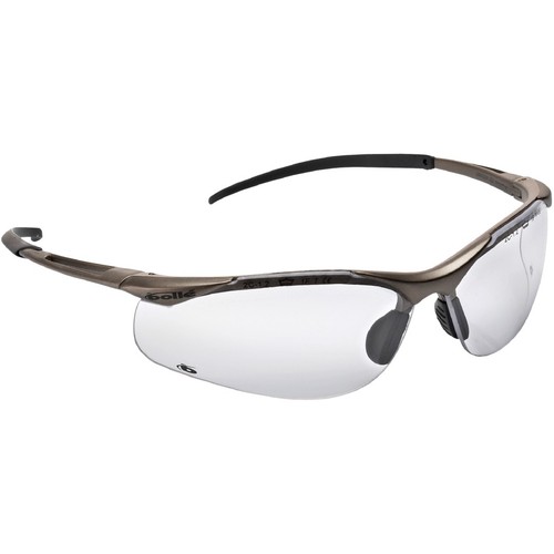 Bolle lunettes protection - bolle,