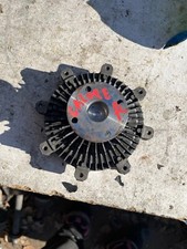 VISCOCOUPLEUR MOYEUX