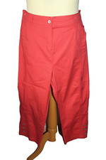 PANTACOURT FEMME °°°