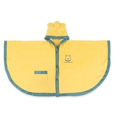 Japan Tokyo Disney Resort