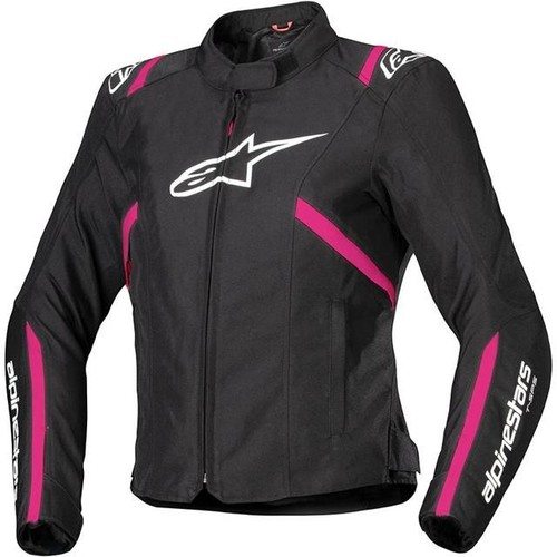 Alpinestars blouson textile - alpinestars,