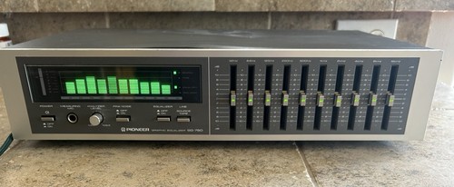 Pioneer 750 graphic - pioneer,