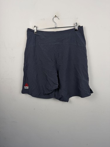 Short reebok crossfit - reebok,
