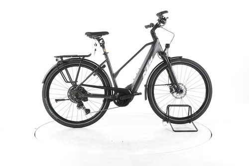 Ktm cento plus vélo - ktm,